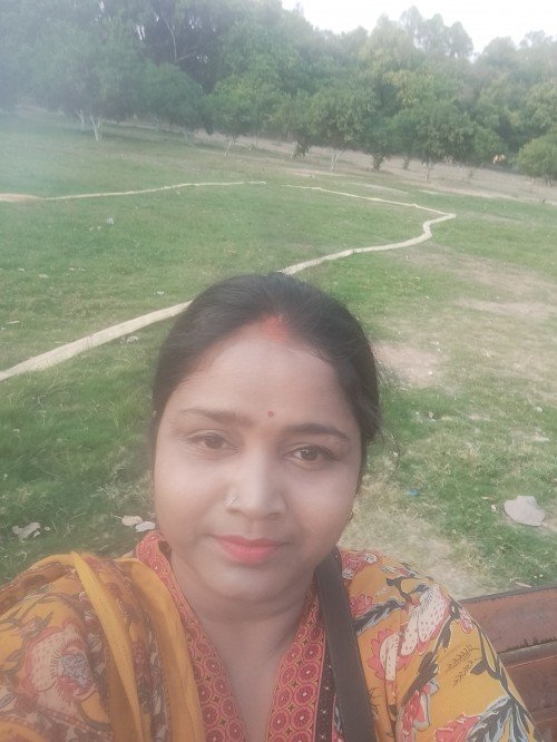 Best  tutor in Prayagraj